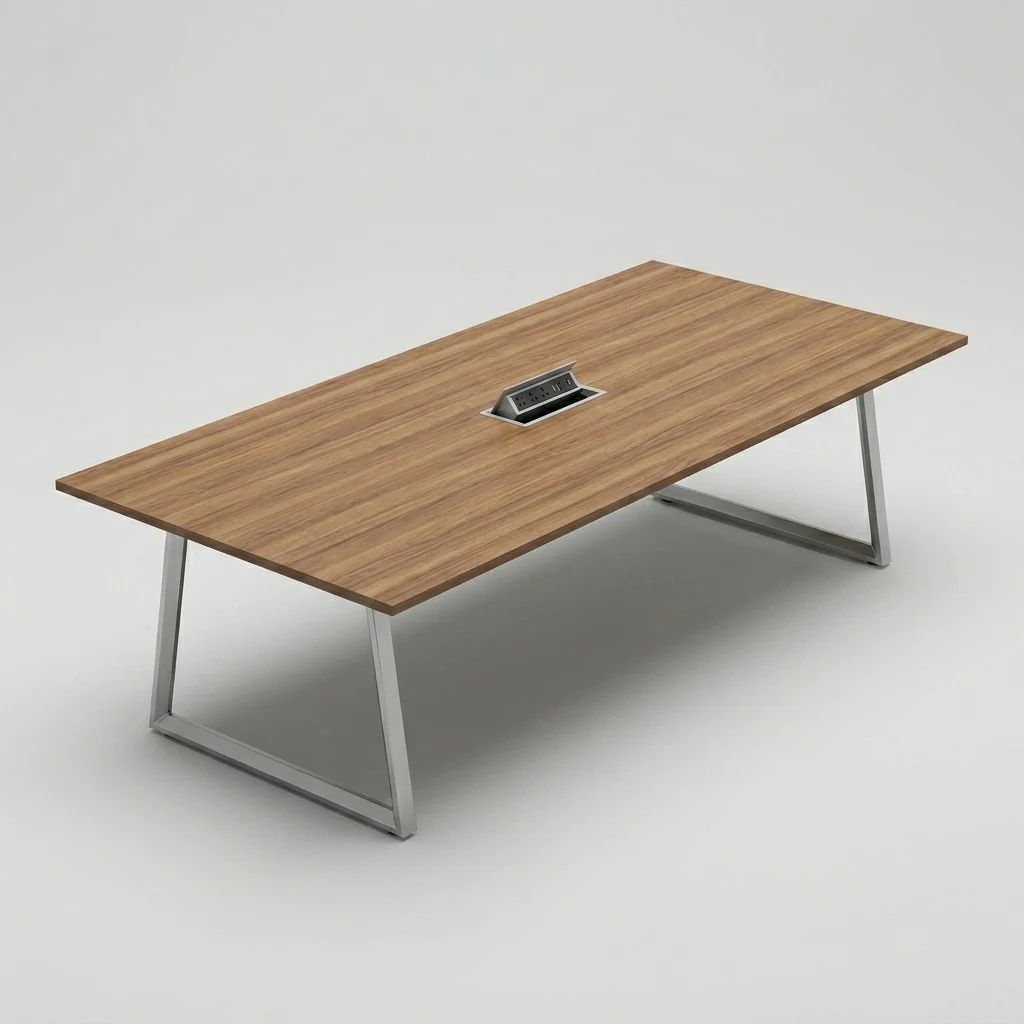 Furnitur Kantor